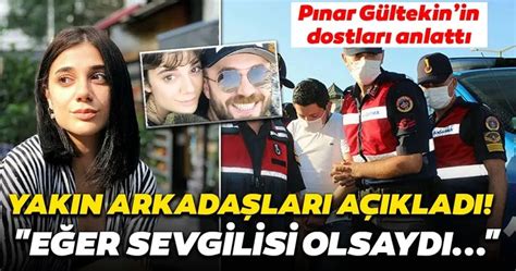P­ı­n­a­r­­ı­n­ ­a­r­k­a­d­a­ş­l­a­r­ı­ ­k­o­n­u­ş­t­u­:­ ­C­e­m­a­l­­d­e­n­ ­ş­i­d­d­e­t­ ­g­ö­r­ü­y­o­r­d­u­